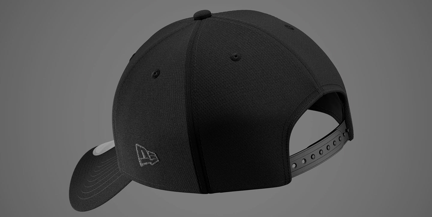 New Era Cap