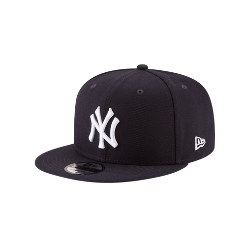 Different types of new online era hats