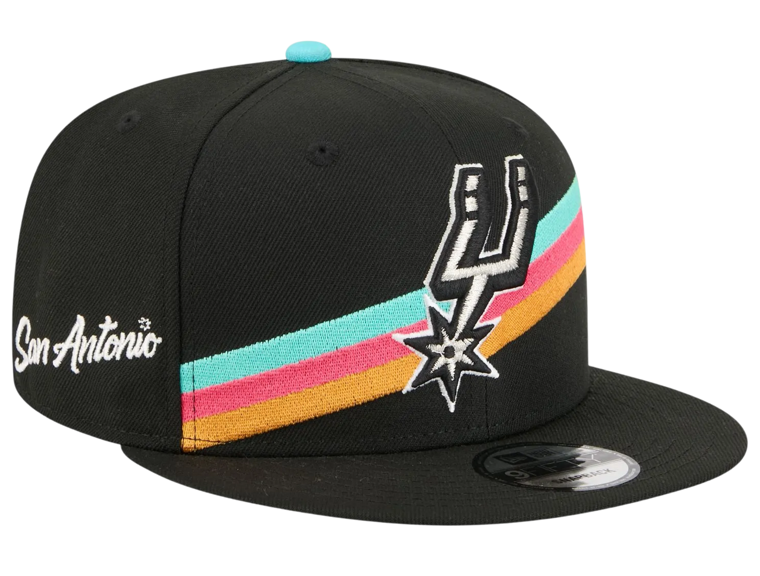 New Era Cap