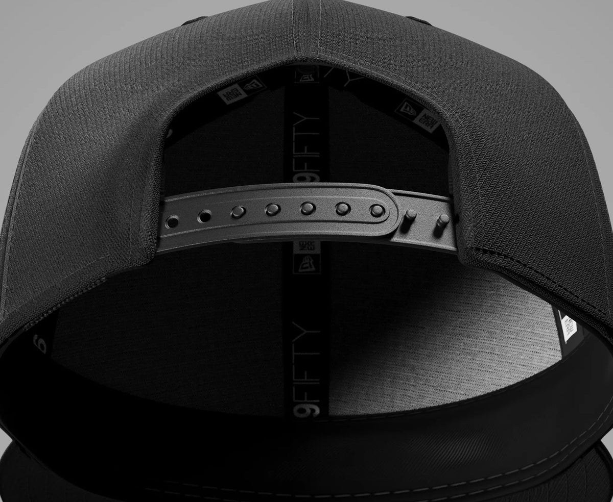 New Era Cap