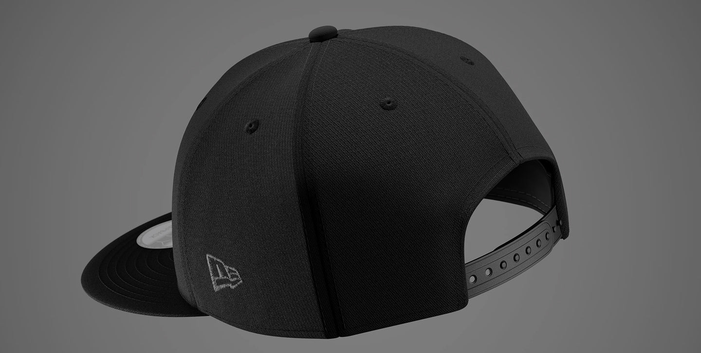 New Era Cap