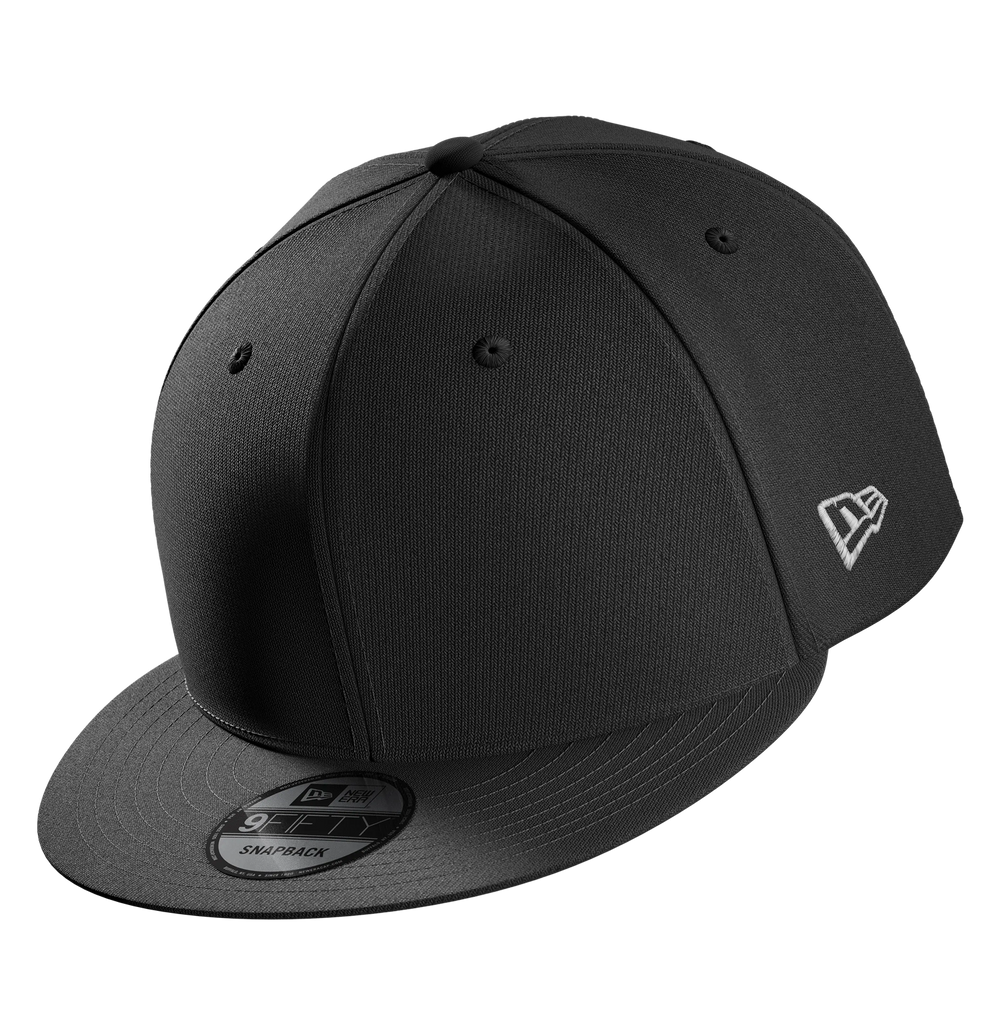 9FIFTY®