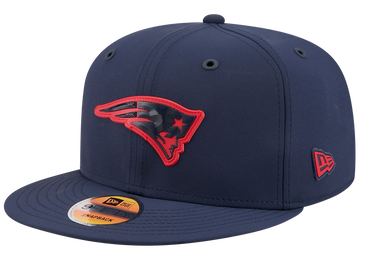 NFL Sideline – New Era Cap