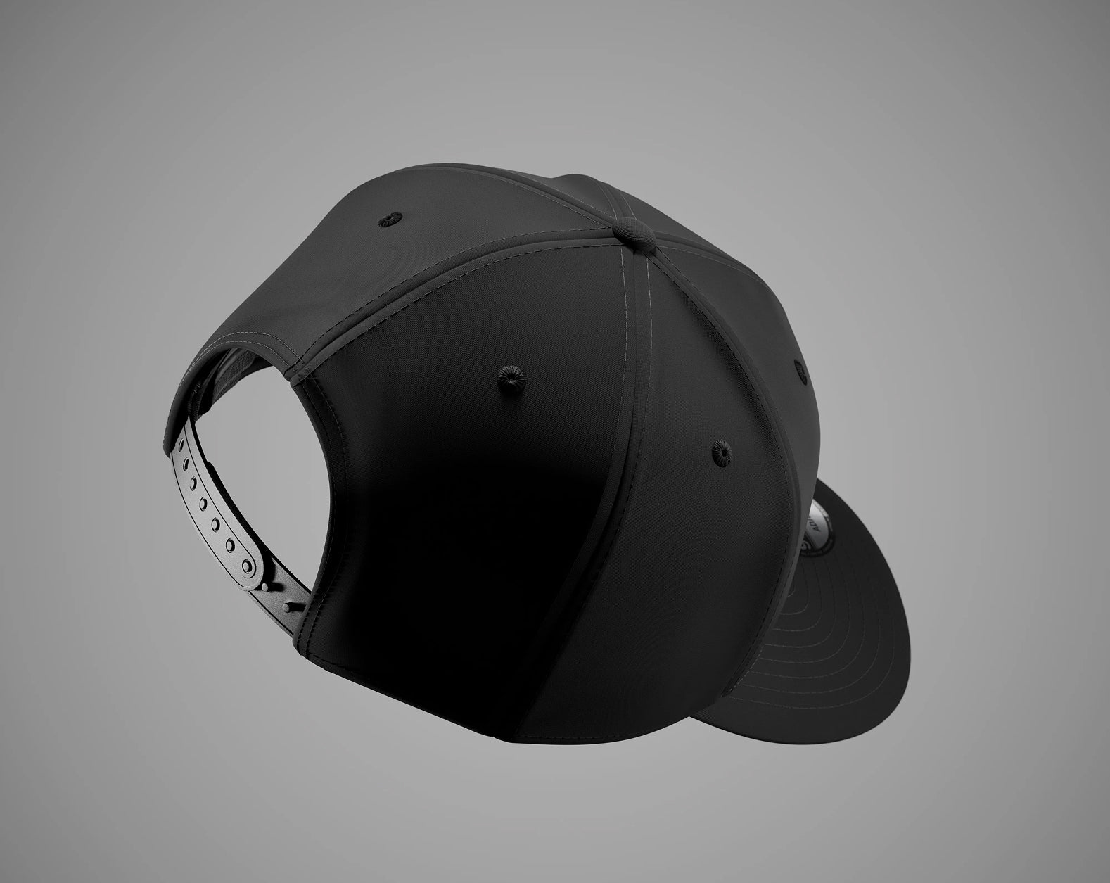 New Era Cap
