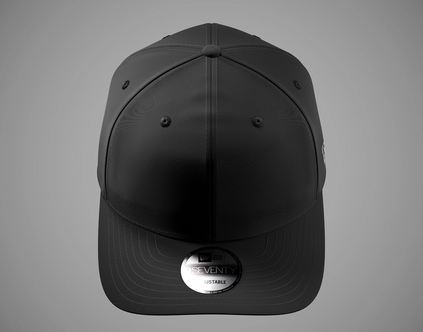 New Era Cap