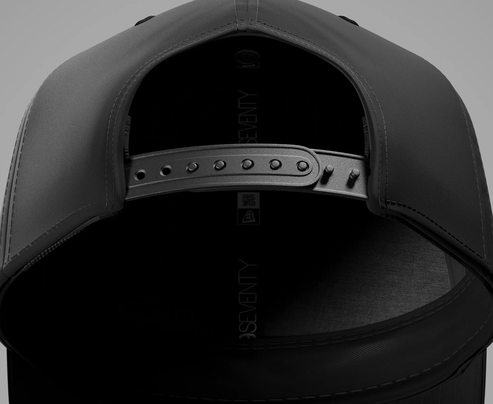 New Era Cap