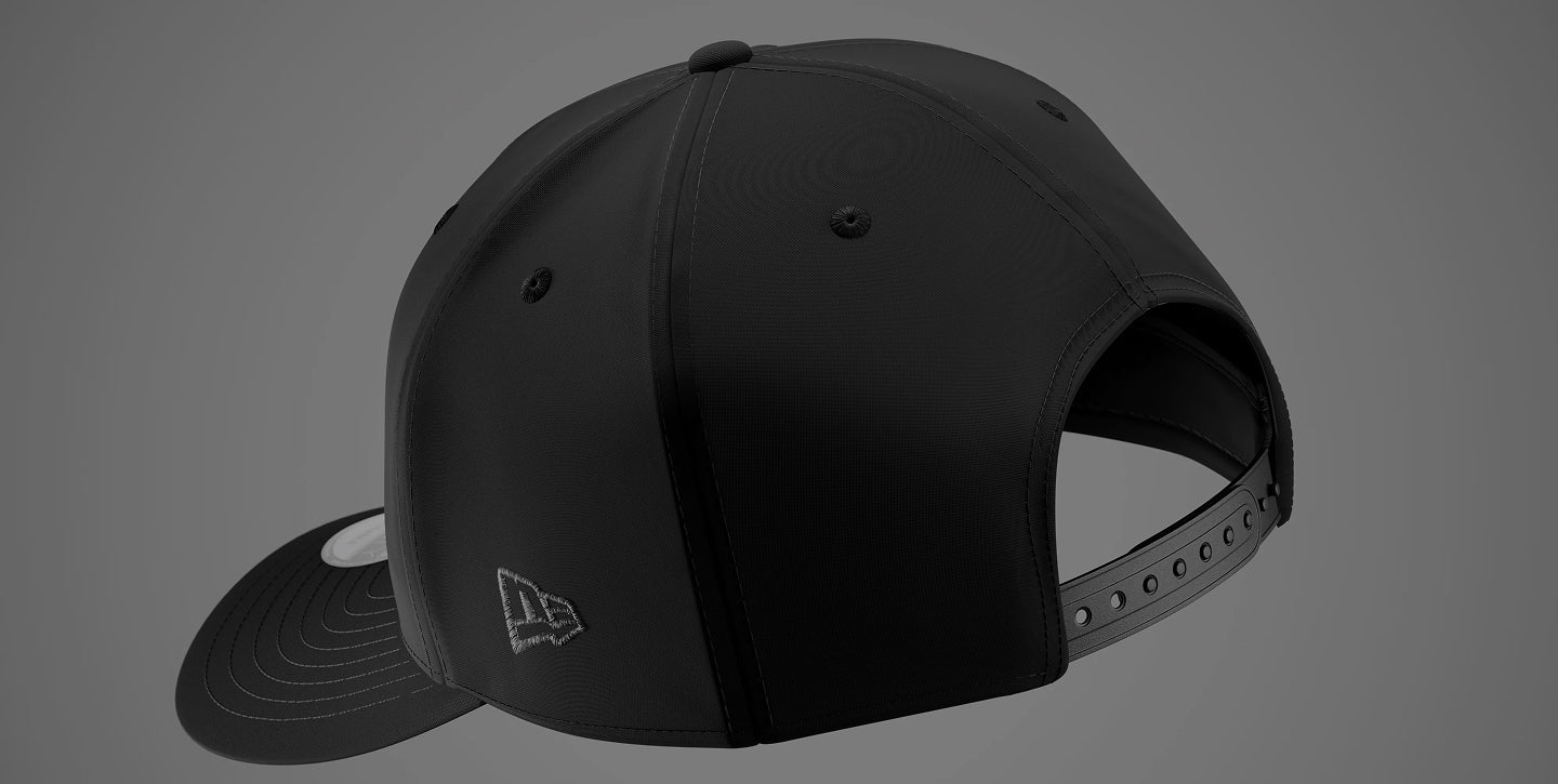 New Era Cap