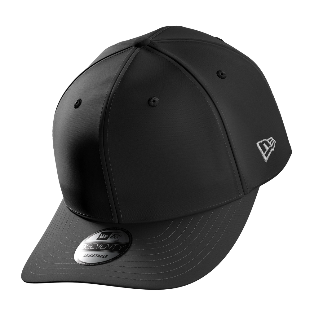 9SEVENTY®