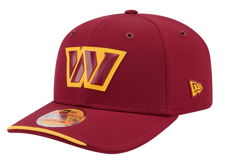 New Era Cap