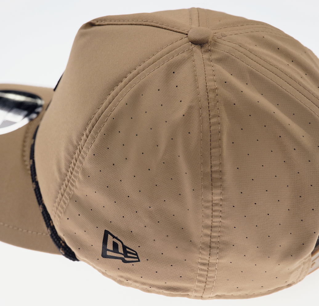 9FORTY® APEX – New Era Cap