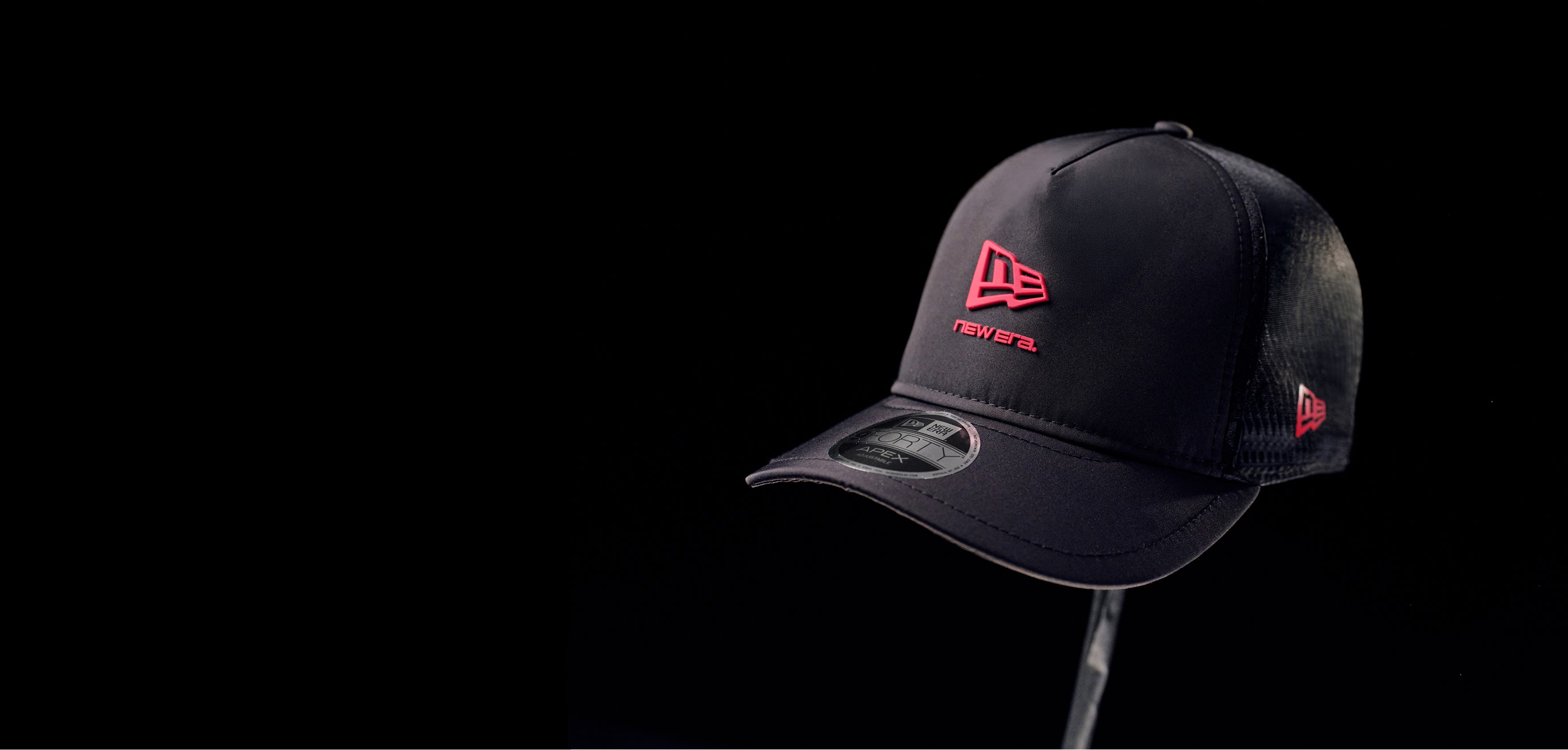 9FORTY® APEX – New Era Cap