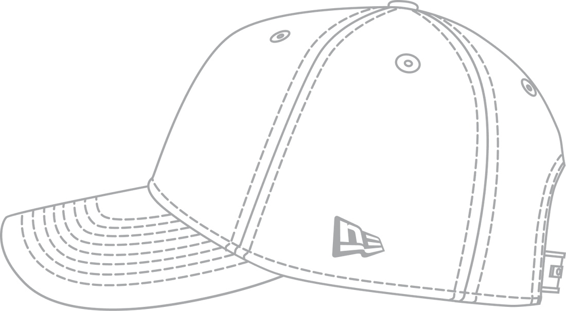 Blank New Era Hats 59fifty Blank New Era Hats Blank New Era