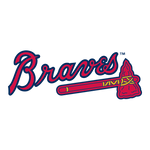 Atlanta Braves