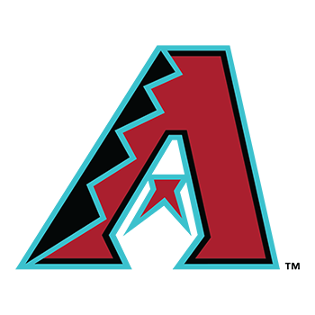 Diamondbacks