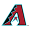 Arizona Diamondbacks logo
