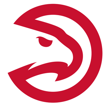 Atlanta Hawks Headwear