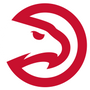 Atlanta Hawks