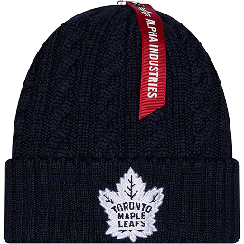 Headwear