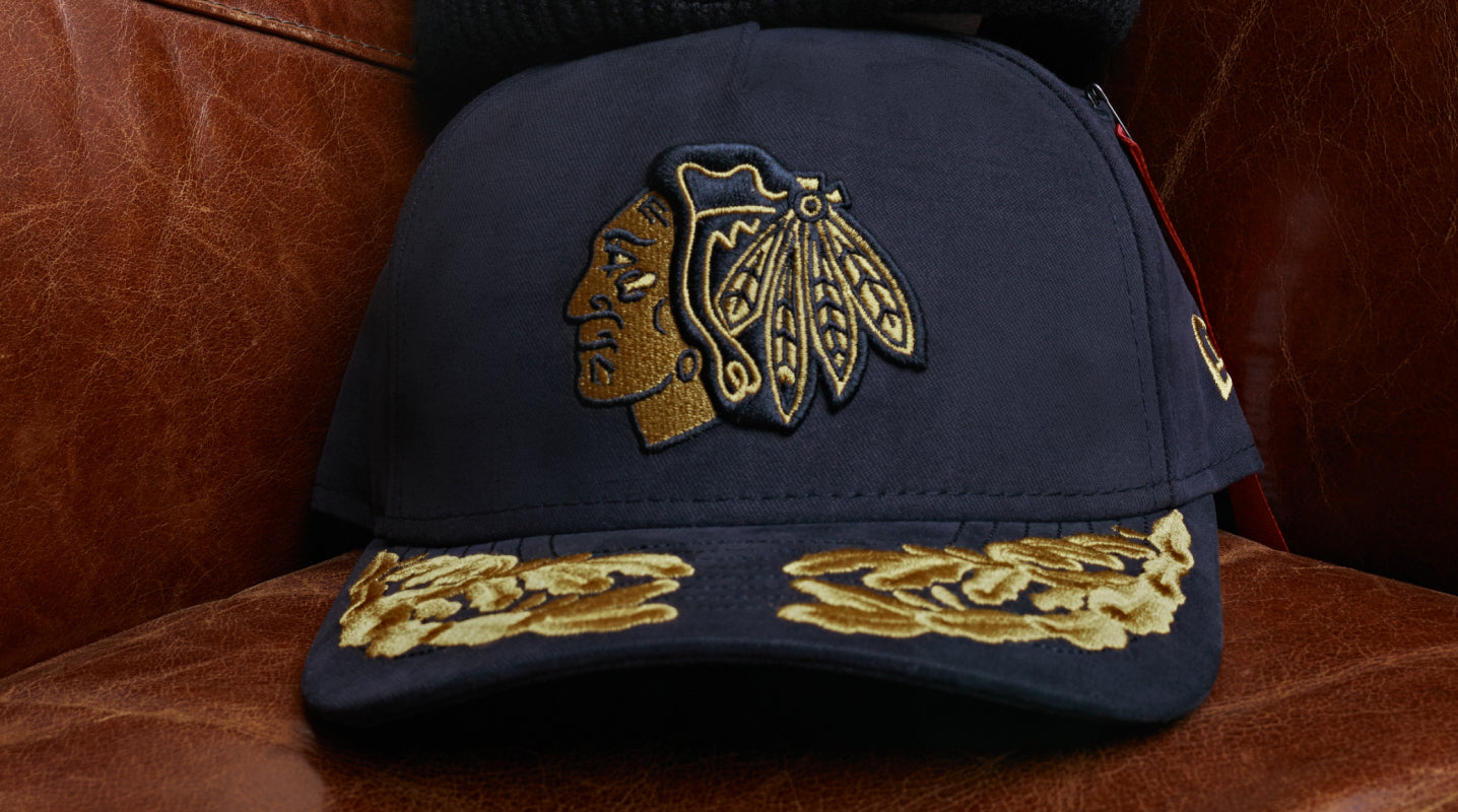 New Era | New Era Hats & Apparel – New Era Cap