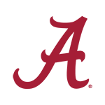 Crimson Tide