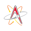 Albuquerque Isotopes