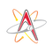 Albuquerque Isotopes logo