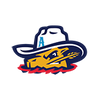 Amarillo Sod Poodles