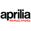 Aprilia Racing