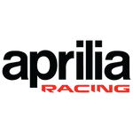 Aprilia Racing