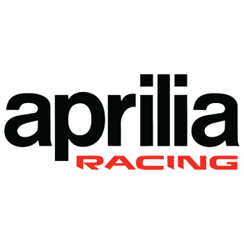 Racing