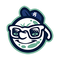 Asheville Tourists logo