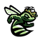Augusta GreenJackets logo