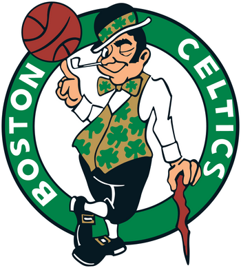 Celtics