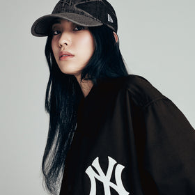 National Lampoon's Christmas Vacation Griswold Family Christmas T-Shirt