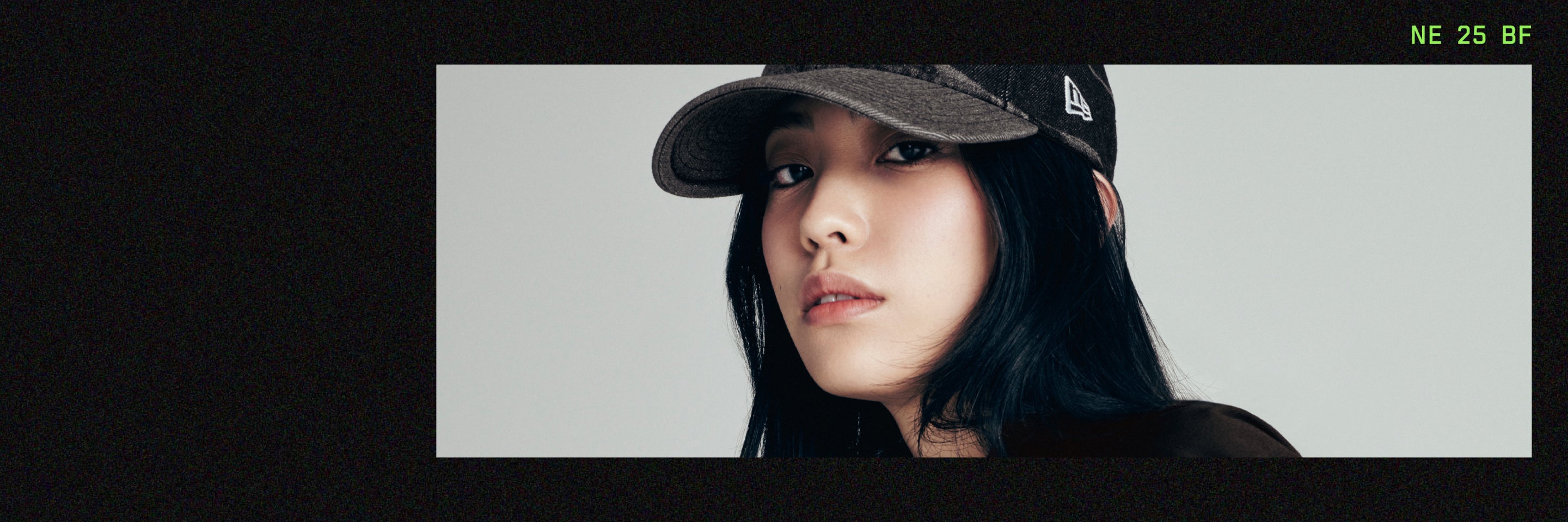 Shop the Black Friday Sale at New Era Cap