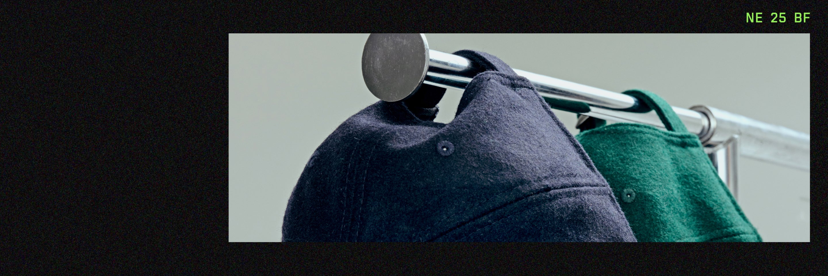 Shop the 2025 Black Friday Sale