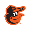 Baltimore Orioles
