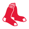 Boston Red Sox logo