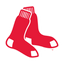 BOSTON RED SOX menu icon