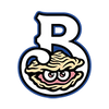 Biloxi Shuckers