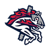 Binghamton Rumble Ponies