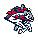 Rumble Ponies