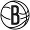 Brooklyn Nets logo