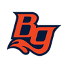 Bowling Green Hot Rods