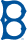 Brooklyn Dodgers logo
