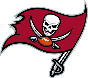 Buccaneers