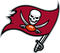Tampa Bay Buccaneers logo