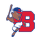 Buffalo Bisons logo
