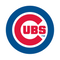 Chicago Cubs logo
