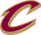 Cleveland Cavaliers logo